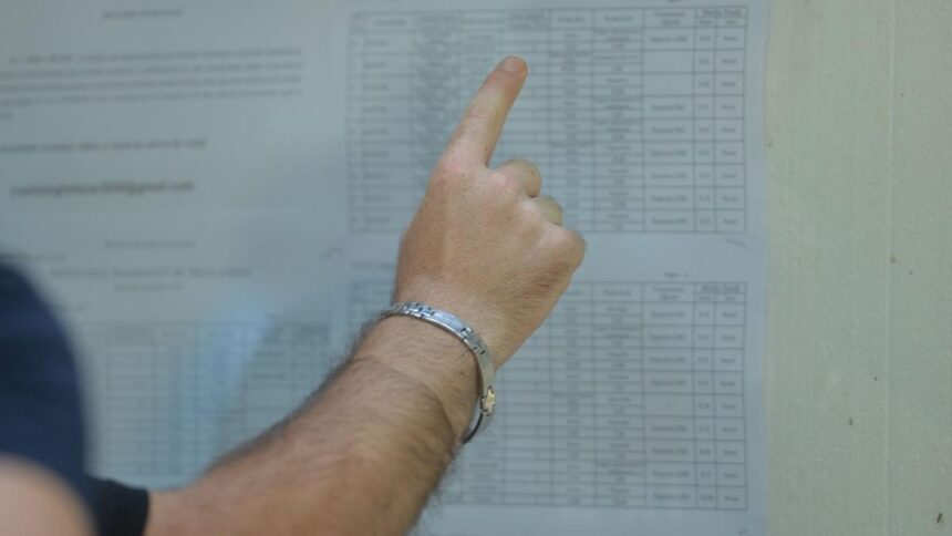 rezultatele simularii evaluarii nationale in judetul iasi note sub 5 pentru o treime dintre elevi ce note s au luat pe intervale 69ca97b91f736