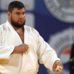 risipitorii de la politehnica iasi club care pierde lejer putinele nume de valoare pe care le are o noua plecare de marca dupa 20 de ani de colaborare 69ae2361cecf9