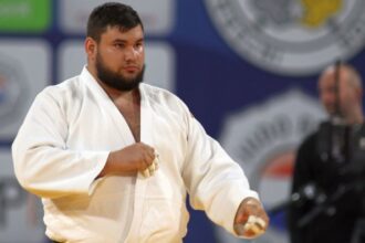 risipitorii de la politehnica iasi club care pierde lejer putinele nume de valoare pe care le are o noua plecare de marca dupa 20 de ani de colaborare 69ae2361cecf9