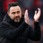 roberto de zerbi este noul antrenor al lui dragusin la tottenham 69cbfe5320647