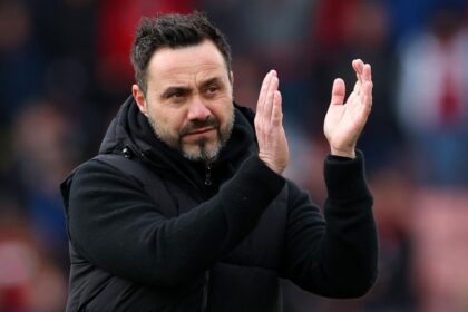 roberto de zerbi este noul antrenor al lui dragusin la tottenham 69cbfe5320647