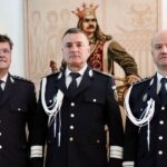 rocada la varful politiei iesene noi numiri in conducerea ipj iasi 69c543bf051ec