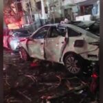 rolul strategic al romaniei prin parteneriatul cu sua baza militara kogalniceanu punct cheie pentru misiuni 69a730a8d16ad