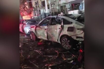 rolul strategic al romaniei prin parteneriatul cu sua baza militara kogalniceanu punct cheie pentru misiuni 69a730a8d16ad