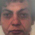 romanca moarta in italia avea 36 de ani si a fost gasita intr o cladire abandonata 69a5df2645198