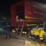 romania acorda sprijin republicii moldova pentru gestionarea unui incident de poluare pe fluviul nistru 69b4a6f328349