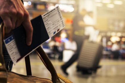 romania activeaza ajutorul european dupa valul de critici ale cetatenilor blocati in zonele de conflict din orientul mijlociu 69a85dd04a069