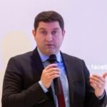 romania are nevoie urgenta de buget iar romanii au nevoie de masurile sociale propuse de psd p 69aa86d7566df