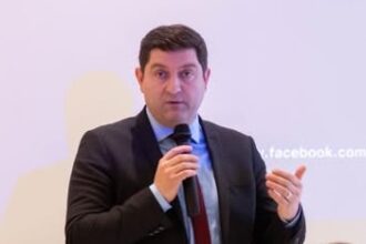 romania are nevoie urgenta de buget iar romanii au nevoie de masurile sociale propuse de psd p 69aa86d7566df