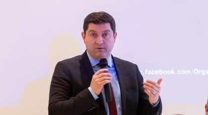 romania are nevoie urgenta de buget iar romanii au nevoie de masurile sociale propuse de psd p 69aa86d7566df