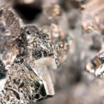 romania da lovitura strategica a deceniului intra in liga marilor puteri si devine poarta de acces catre aurul viitorului 69a57ca83ea05