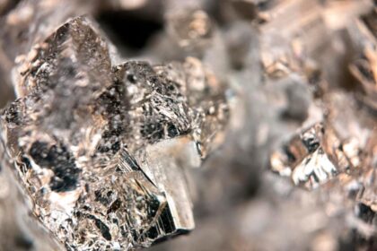 romania da lovitura strategica a deceniului intra in liga marilor puteri si devine poarta de acces catre aurul viitorului 69a57ca83ea05