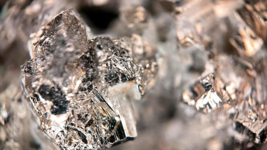 romania da lovitura strategica a deceniului intra in liga marilor puteri si devine poarta de acces catre aurul viitorului 69a57ca83ea05