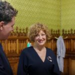 romania in plina criza institutionala oana gheorghiu garantata de bolojan n a venit cu nicio solutie 69a6ea5756554