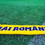 romania meci amical cu slovacia cum arata primul 11 al tricolorilor 69cc137ae51b9