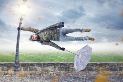 romania sub amenintarea vijeliei cod galben de vant in noua judete harta 69a950813252d 1