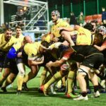 romania va juca pentru bronz la campionatul european de rugby dupa semifinala pierduta cu georgia 69adaf524e633
