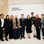 romanian creative week 2026 organizat sub inaltul patronaj al administratiei prezidentiale 69bd1b721d755