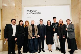 romanian creative week 2026 organizat sub inaltul patronaj al administratiei prezidentiale 69bd1b721d755