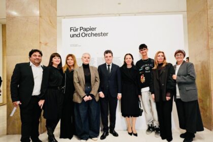 romanian creative week 2026 organizat sub inaltul patronaj al administratiei prezidentiale 69bd1b721d755