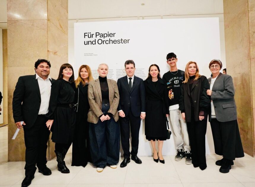 romanian creative week 2026 organizat sub inaltul patronaj al administratiei prezidentiale 69bd1b721d755