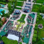 romanian fashion week 2026 organizat sub inaltul patronaj al administratiei prezidentiale cel mai asteptat catwalk va avea loc si in acest an la palas 69c6aa476ad8b