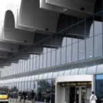 romanii blocati in orientul mijlociu s au intors acasa 250 de persoane au ajuns deja in tara 69a968eb2c760