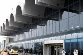 romanii blocati in orientul mijlociu s au intors acasa 250 de persoane au ajuns deja in tara 69a968eb2c760