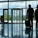 romanii isi vand vacantele planificate in orientul mijlociu sau isi cer banii inapoi ni s au oferit trei variante 69ba5c81a32d2