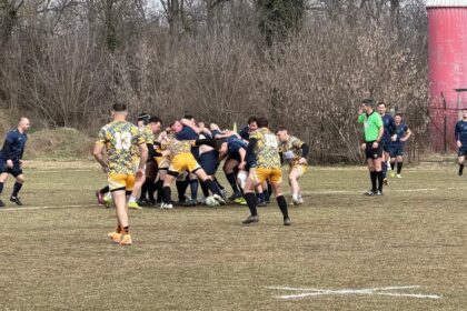 rugbistii de la politehnica iasi au invins cu 18 11 pe rulmentul barlad in prima etapa a dns 69b586bb12718