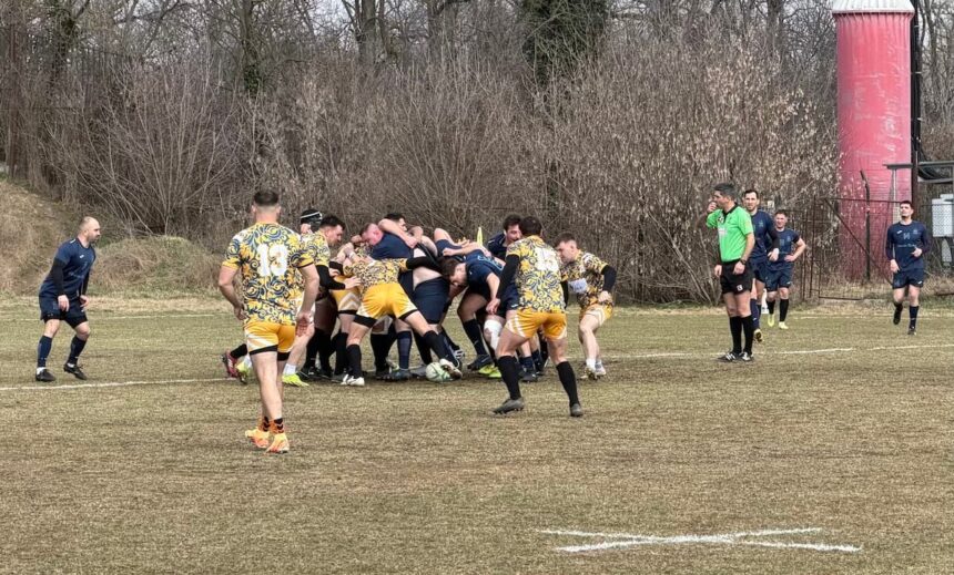 rugbistii de la politehnica iasi au invins cu 18 11 pe rulmentul barlad in prima etapa a dns 69b586bb12718