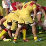 rugby stejarii joaca duminica pentru bronzul european trei schimbari in primul xv fata de semifinala cu georgia 69b462fc989c9