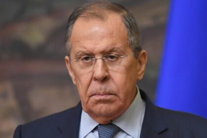 rusia acuza sua si israelul ca incearca sa atraga statele arabe in razboiul cu iranul sunt interesele altcuiva 69a958d9e431c