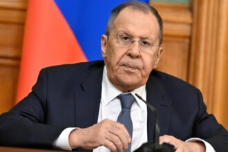 rusia ia la rost monarhiile din golful persic ca nu au condamnat atacurile impotriva iranului 69a96327d0838