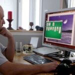 s ar putea ca jumatate din serviciile primariilor din tara sa fie centralizate ceea ce ar aduce economii uriase la buget vor mai fi dati oameni afara 69b9fd644ce59