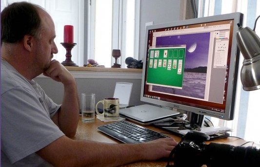 s ar putea ca jumatate din serviciile primariilor din tara sa fie centralizate ceea ce ar aduce economii uriase la buget vor mai fi dati oameni afara 69b9fd644ce59