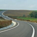 s au aprobat sumele suplimentare pentru centura usoara a iasului vot unanim in cj noi licitatii adjudecate teoretic anul viitor ar trebui sa fie gata 69c5de64bbdee