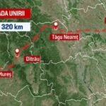 sa i tineti minte ce parlamentari ieseni au votat bani cu taraita pentru a8 in bugetul pe 2026 intre timp proiectul se misca doar prin hartii 69c1e3650c03b