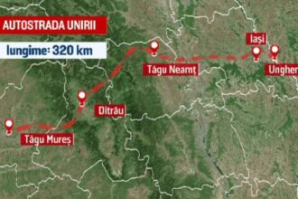 sa i tineti minte ce parlamentari ieseni au votat bani cu taraita pentru a8 in bugetul pe 2026 intre timp proiectul se misca doar prin hartii 69c1e3650c03b