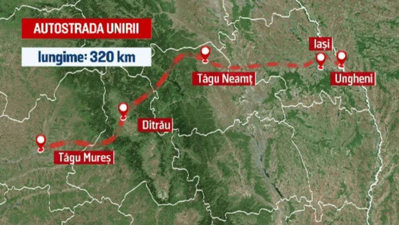 sa i tineti minte ce parlamentari ieseni au votat bani cu taraita pentru a8 in bugetul pe 2026 intre timp proiectul se misca doar prin hartii 69c1e3650c03b