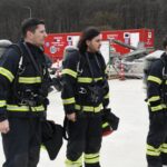 salvator pentru o zi atunci cand jurnalistii au trait la propriu emotia unei interventii 69a73973bd9bf