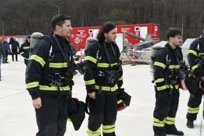 salvator pentru o zi atunci cand jurnalistii au trait la propriu emotia unei interventii 69a73973bd9bf