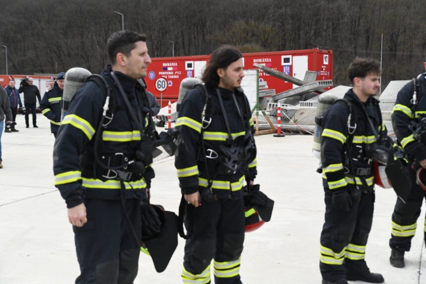 salvator pentru o zi atunci cand jurnalistii au trait la propriu emotia unei interventii 69a73973bd9bf