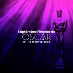 saptamana filmelor de oscar selectie speciala la cinema ateneu iasi 69a99c5a519a4