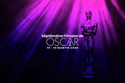saptamana filmelor de oscar selectie speciala la cinema ateneu iasi 69a99c5a519a4