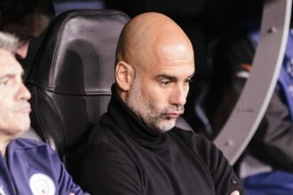 saptamana neagra pentru echipele engleze din liga campionilor nicio victorie in prima mansa a optimilor competitiei 69b28bee62e45