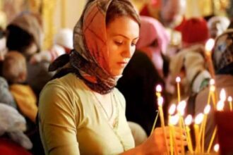 sarbatoatre 2 martie doi mari sfinti pomeniti de biserica ocrotitorul celor casatoriti este sarbatorit azi 69a51ef7ac155