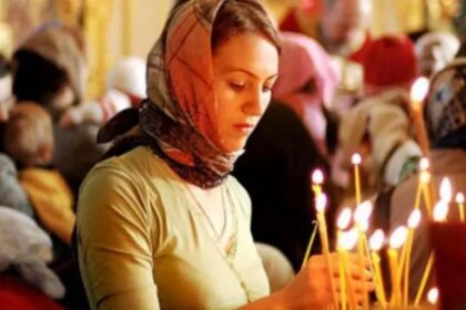 sarbatoatre 2 martie doi mari sfinti pomeniti de biserica ocrotitorul celor casatoriti este sarbatorit azi 69a51ef7ac155