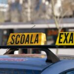 sase instructori auto din suceava trimisi in judecata pentru fraudarea examenului practic pentru obtinerea permisului 69cbf16c55308
