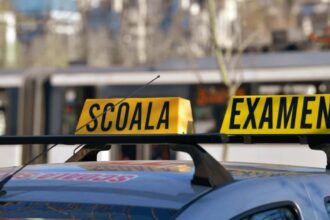 sase instructori auto din suceava trimisi in judecata pentru fraudarea examenului practic pentru obtinerea permisului 69cbf16c55308